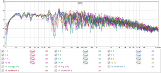spl of 12 sweeps.png spl of 12 sweeps.png