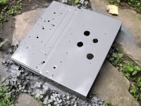 Chassis 4.jpg