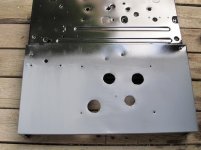 Chassis 5.jpg