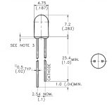 LTL_10223W_pkg.png
