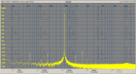 Jameco linear supply.PNG