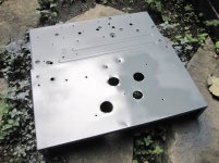 Chassis 3.jpg