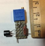 JFET CCS.jpg