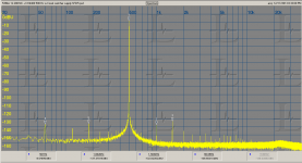 Cosel switcher.PNG