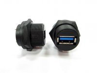 USB-A-3-0-C3-Plastic-Screw-Panel-wcable-AX.jpg