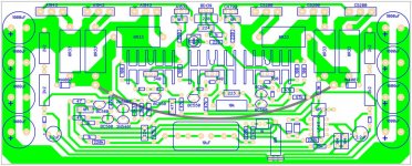 SR200 top.jpg