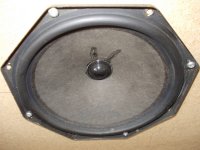 DSCN1727.JPG