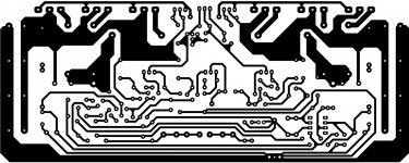 SR200 bot.jpg