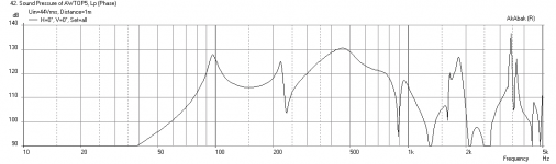 Awtop6-inj-port-0.75in-dia-at-50mm.png