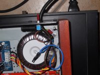 DSCF0724.jpg