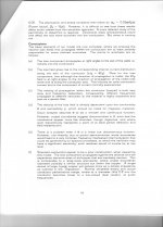 hf-1.jpg