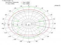 Legis-1-open-back-polar-2m.png