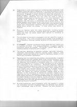 hf-2.jpg