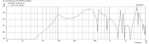 Awtop6-inj-port-2.00in-dia-at-50mm.png