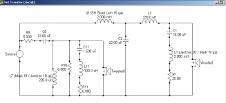 810921Xover.PNG