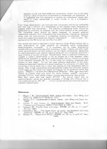 hf-3.jpg
