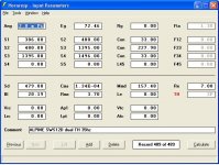 SWS12D-X2-TH-35HZ.JPG