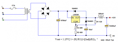 429328-lc-low-pass-filter-design-rf_psu.png