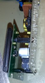 Clock board - dumping mount 1.jpg