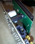 Clock board - dumping mount 2.jpg
