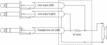 impedance-measure-circuit1.png