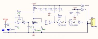 Emitter_Coupled_XCO.jpg