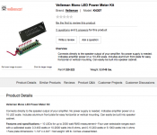 Power Meter.png