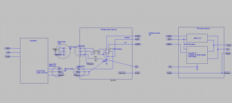 Grounding_Layout_AG_in_Preamp_Inp.png