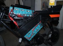 GBS-LFMP40AH.jpg