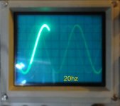 20hz sine.jpg