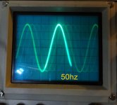 50hz sine.jpg