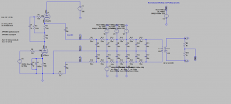 6s45p_OIMPN_IT.png