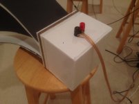0.7x-tractrix-4.jpg
