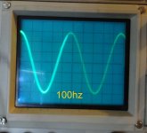 100hz sine.jpg