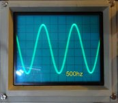 500hz sine.jpg