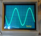 1khz sine.jpg