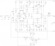 A-Class-03-sch.jpg