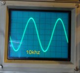 10khz sine.jpg