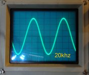 20khz sine.jpg