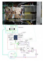AJ diagram2.jpg