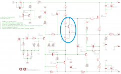 CSH2_sch (1).png