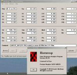 LAB12C_Sealed_Input.jpg