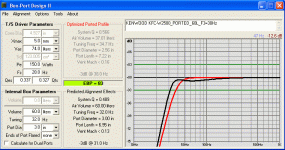 KENWOOD KFC-W2500_60L.gif