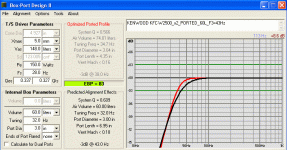 KENWOOD KFC-W2500 x2_60L.gif