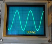 50khz sine.jpg