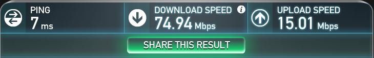 home.JPG