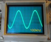 100khz sine.jpg