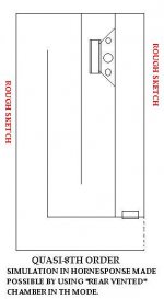 QUASI-8TH ORDER-ROUGH SKETCH.JPG