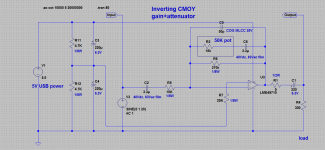 inverting CMOY circuit 300R.png