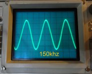 150khz sine.jpg